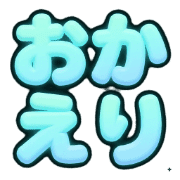 022