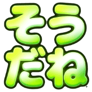031