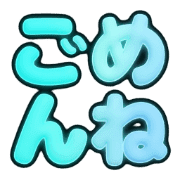 040