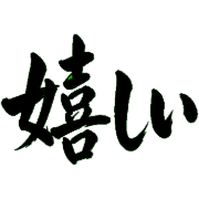 001