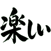 002