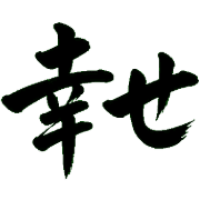 004