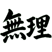022