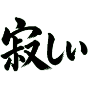 026