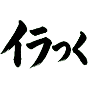 028