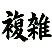 034