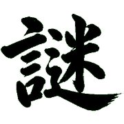 035