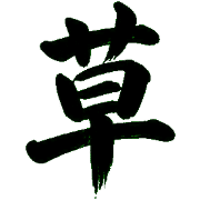 039