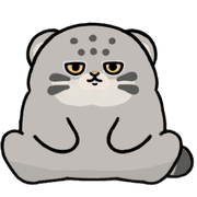007