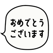 018