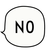 029
