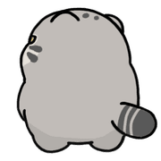 037