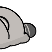 040