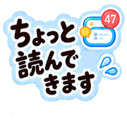 001