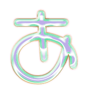 001