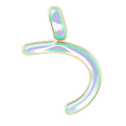 003
