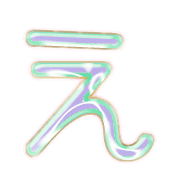 004