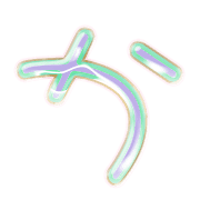 006