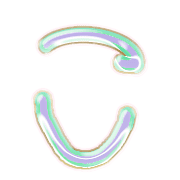 010