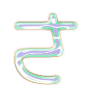 011