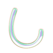 012