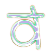 013