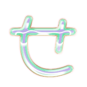 014