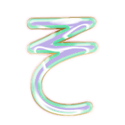 015