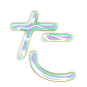 016