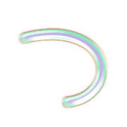 018