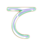 019