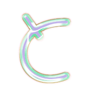 020