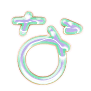 021