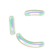 022