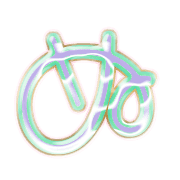 023