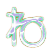024