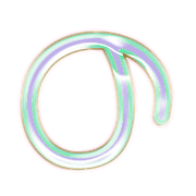 025