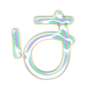 026