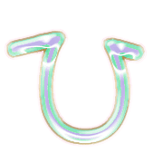027