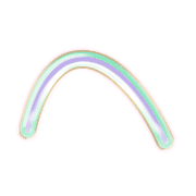 029