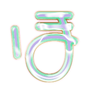030