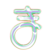 031