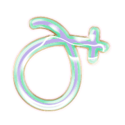 032