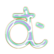 033