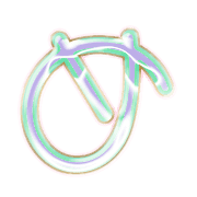 034