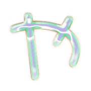 036