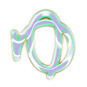 037