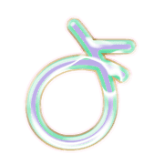 038