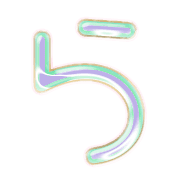 039