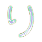 040